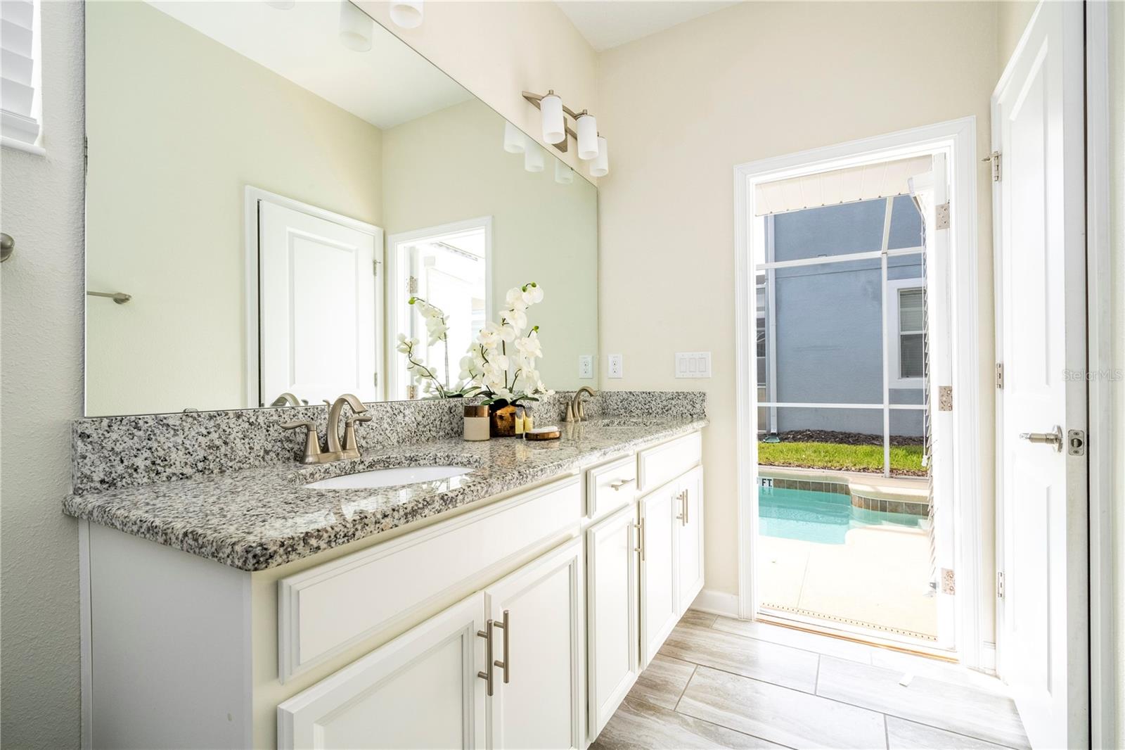 1646 MOON VALLEY DR, DAVENPORT, FL — photo 56