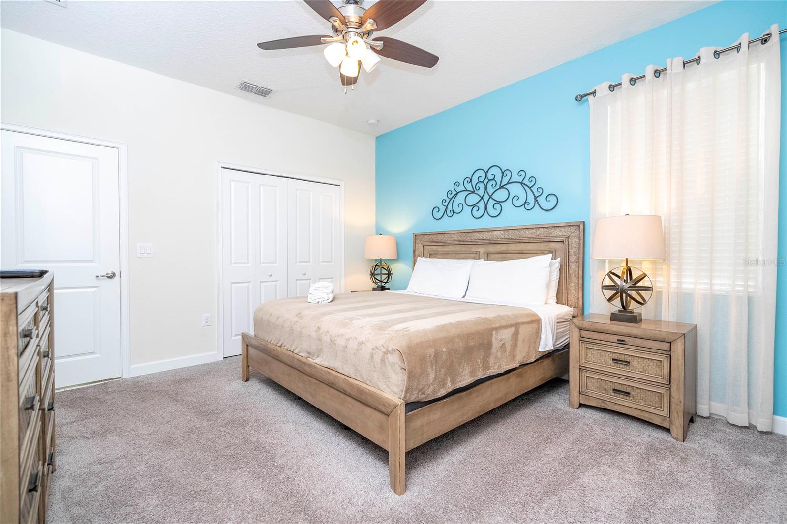 1646 MOON VALLEY DR, DAVENPORT, FL — photo 57