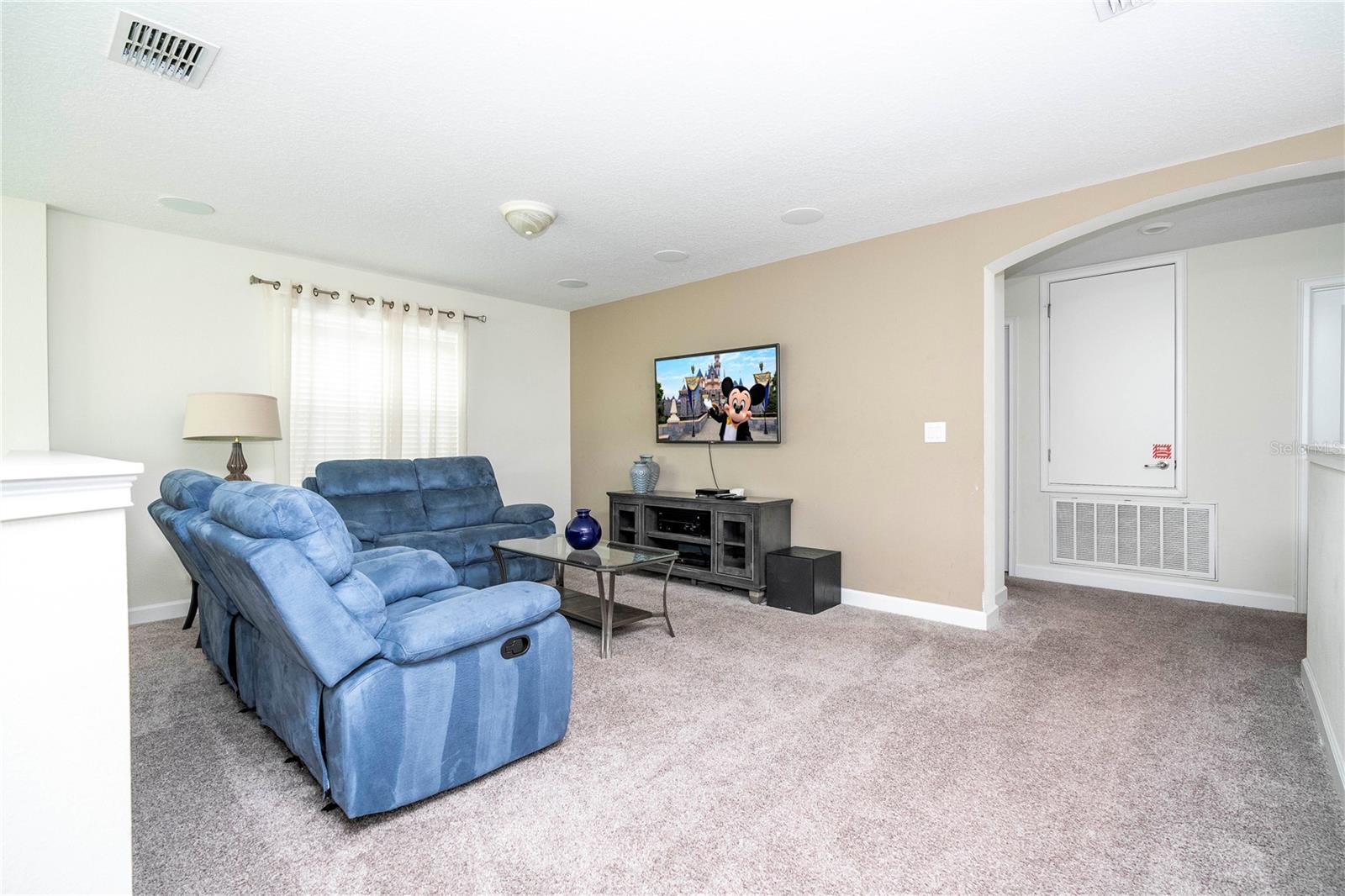 1646 MOON VALLEY DR, DAVENPORT, FL — photo 60