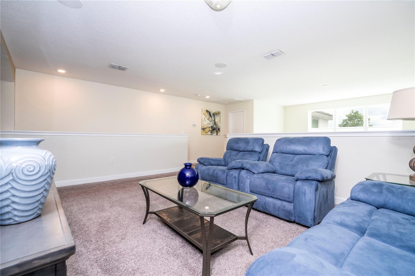 1646 MOON VALLEY DR, DAVENPORT, FL — photo 64