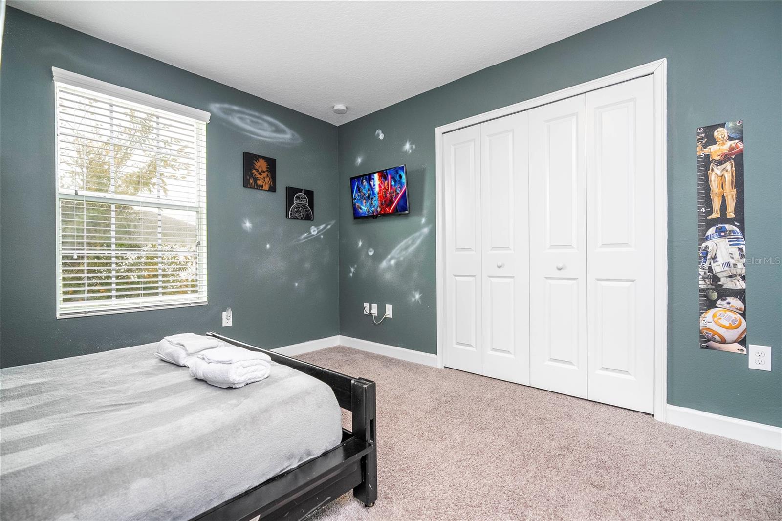 1646 MOON VALLEY DR, DAVENPORT, FL — photo 70