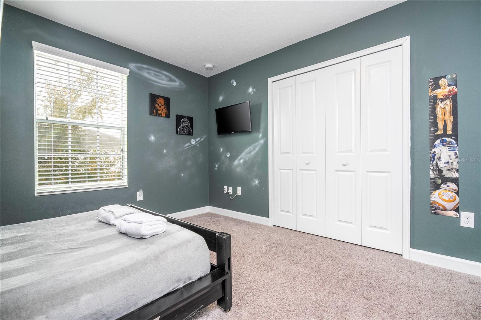1646 MOON VALLEY DR, DAVENPORT, FL — photo 71