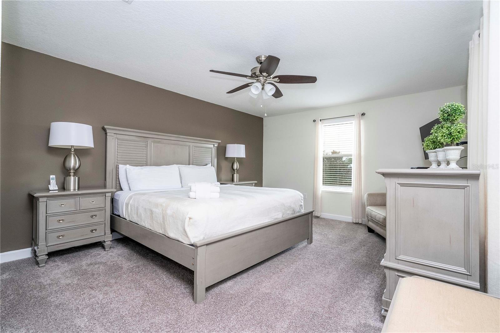 1646 MOON VALLEY DR, DAVENPORT, FL — photo 80