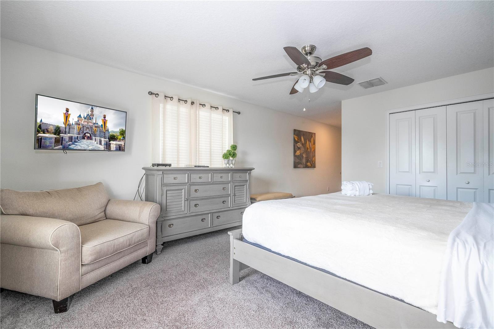 1646 MOON VALLEY DR, DAVENPORT, FL — photo 83