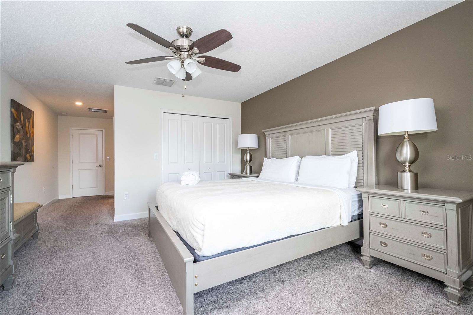 1646 MOON VALLEY DR, DAVENPORT, FL — photo 87