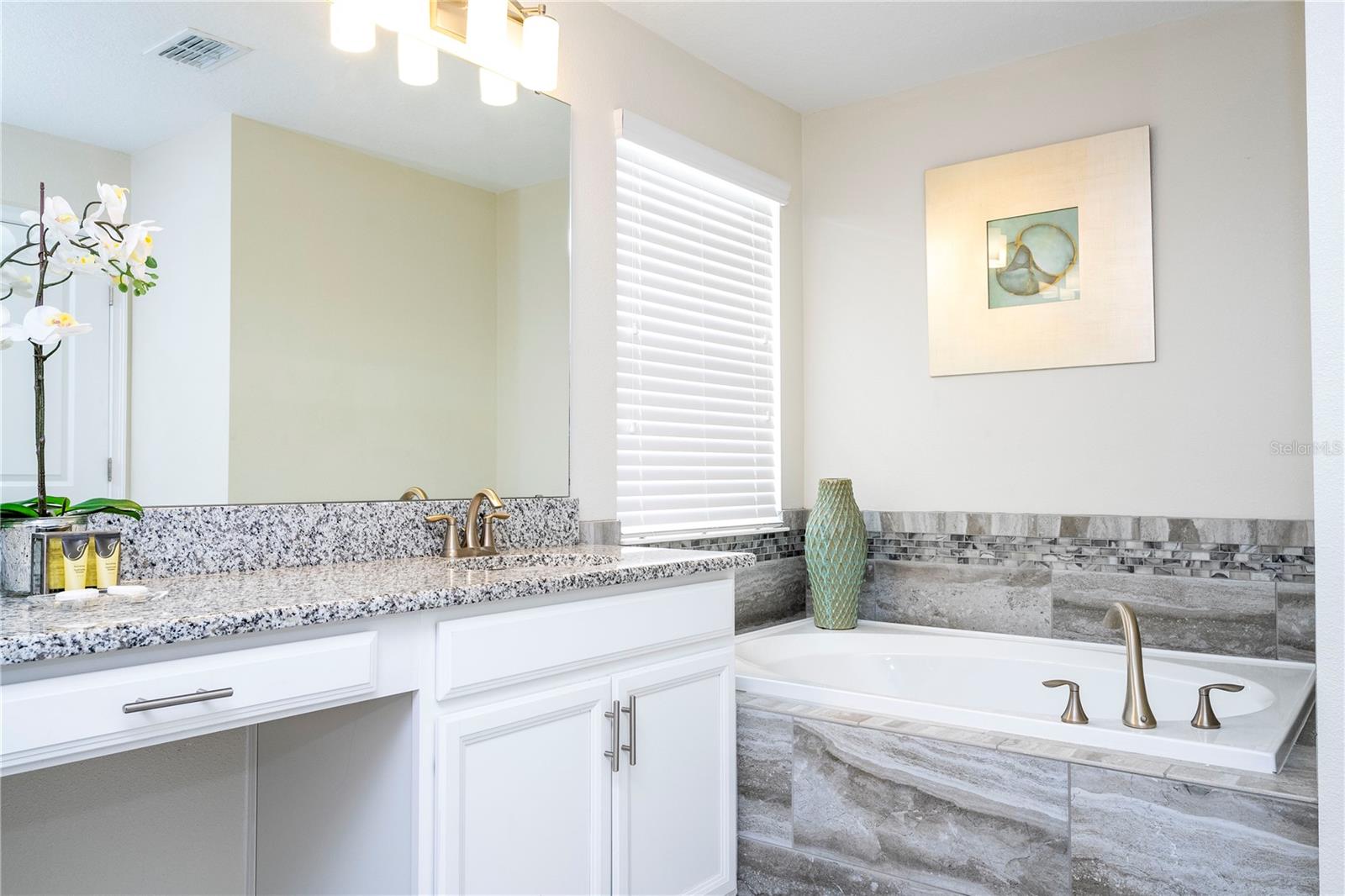 1646 MOON VALLEY DR, DAVENPORT, FL — photo 88