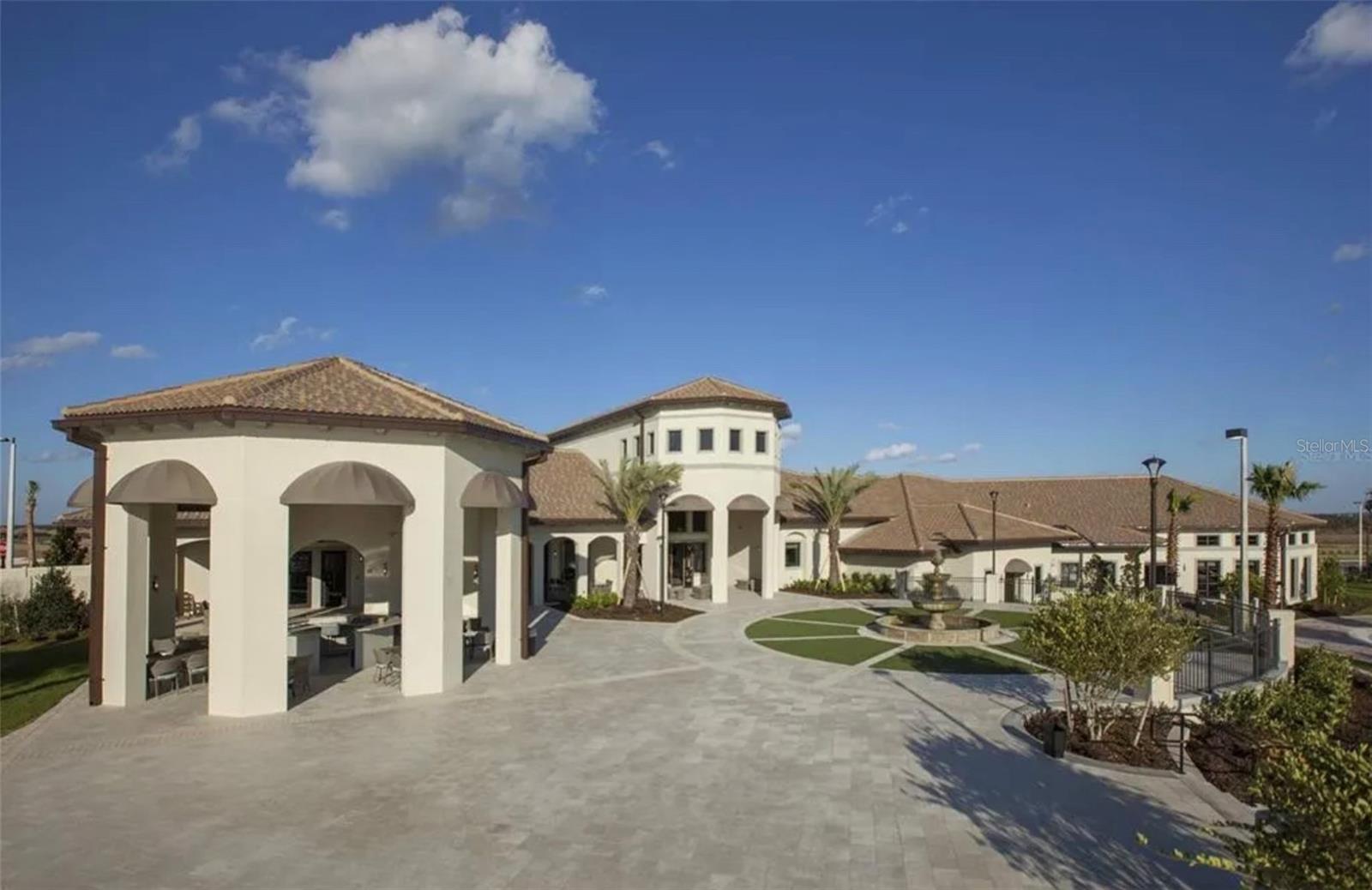 1646 MOON VALLEY DR, DAVENPORT, FL — photo 93