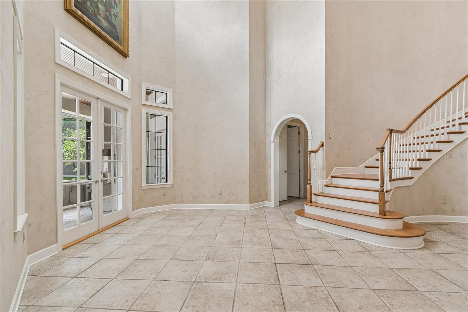 702 BERROCALES DE AVILA, TAMPA, FL — photo 11