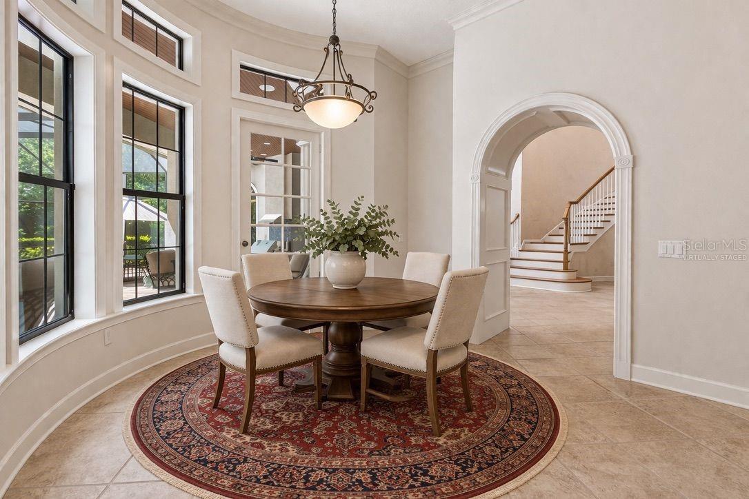 702 BERROCALES DE AVILA, TAMPA, FL — photo 38