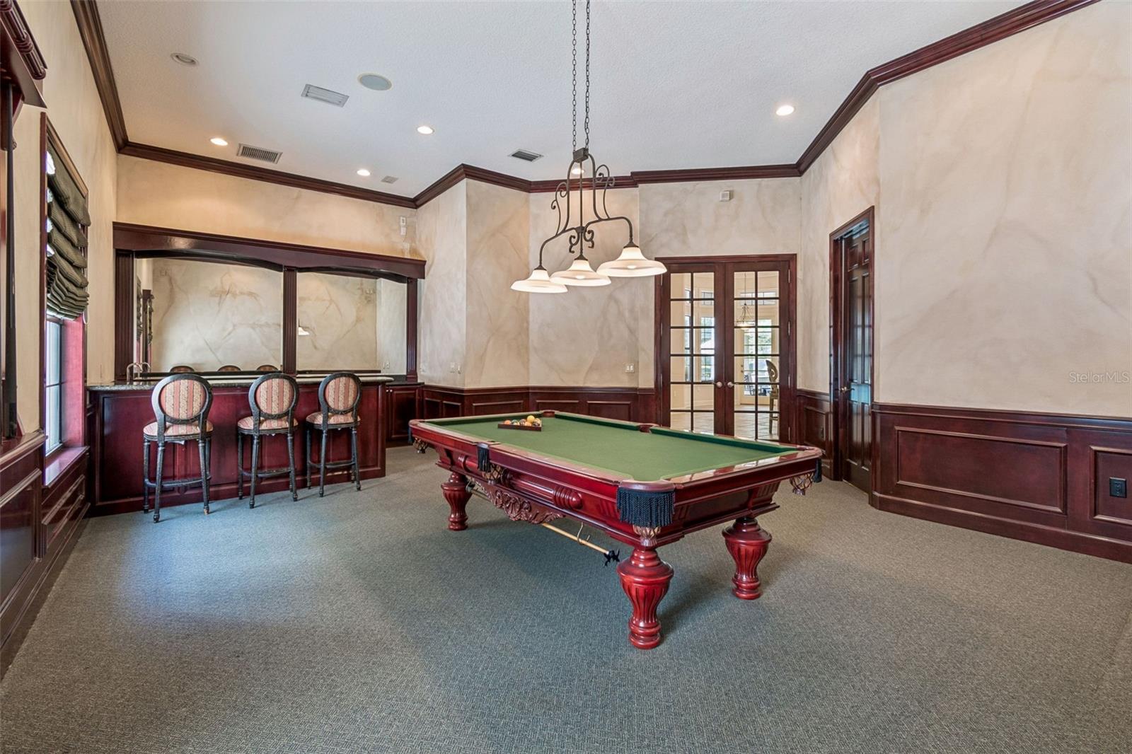 702 BERROCALES DE AVILA, TAMPA, FL — photo 44