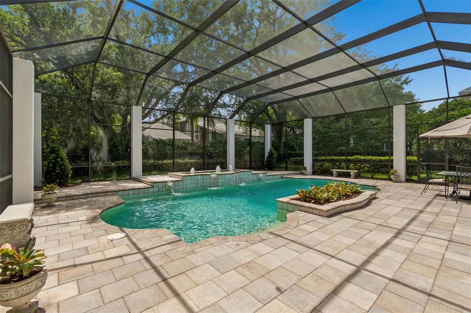 702 BERROCALES DE AVILA, TAMPA, FL — photo 66
