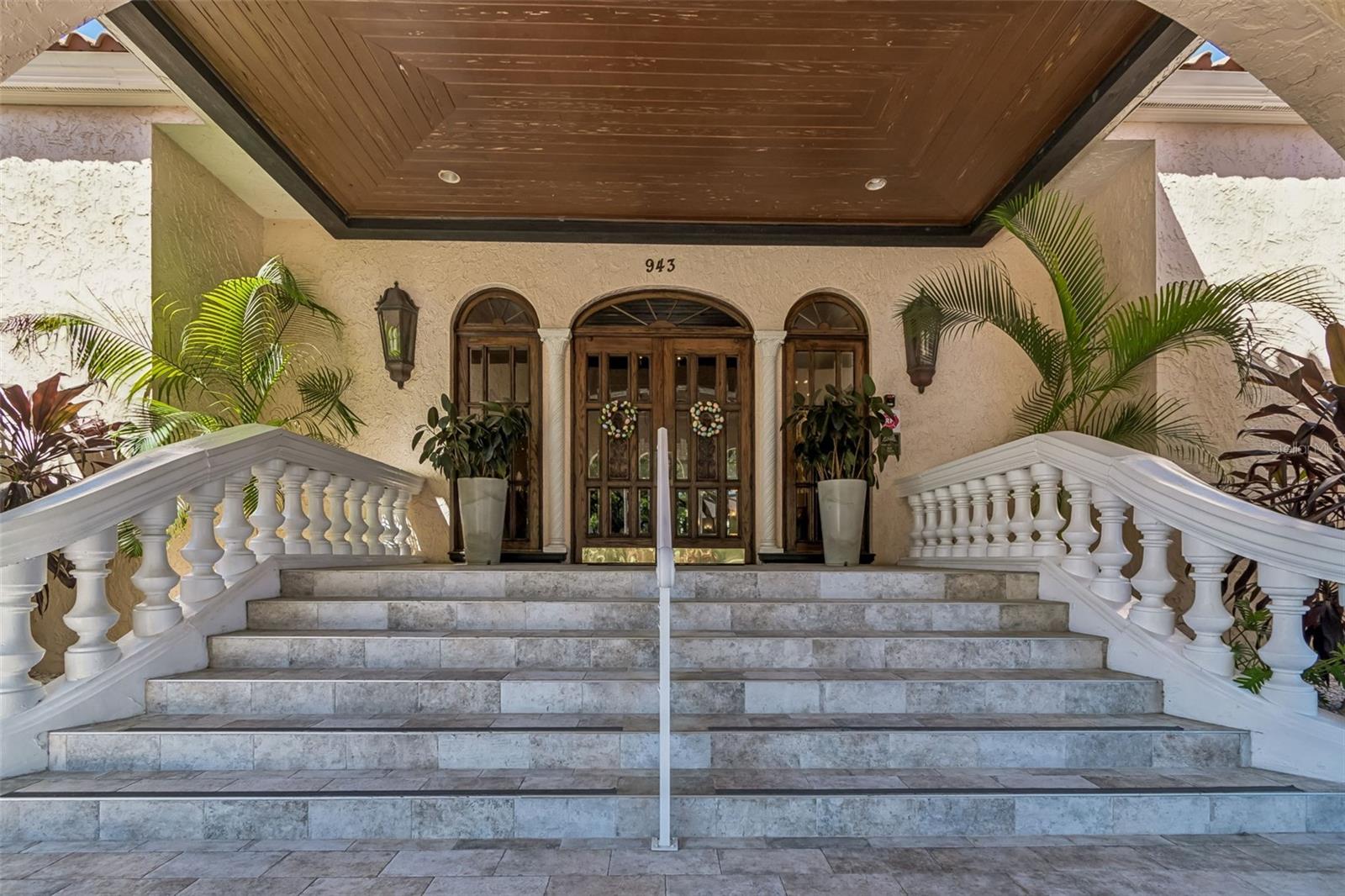 702 BERROCALES DE AVILA, TAMPA, FL — photo 82