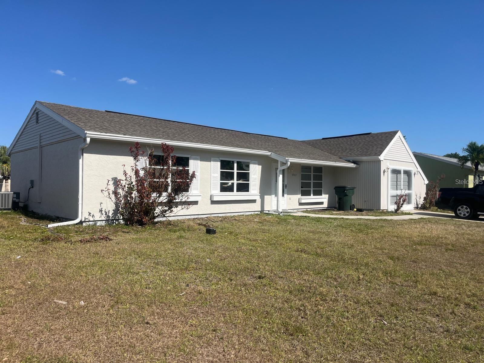 5052 TREKELL ST, NORTH PORT, FL — photo 3