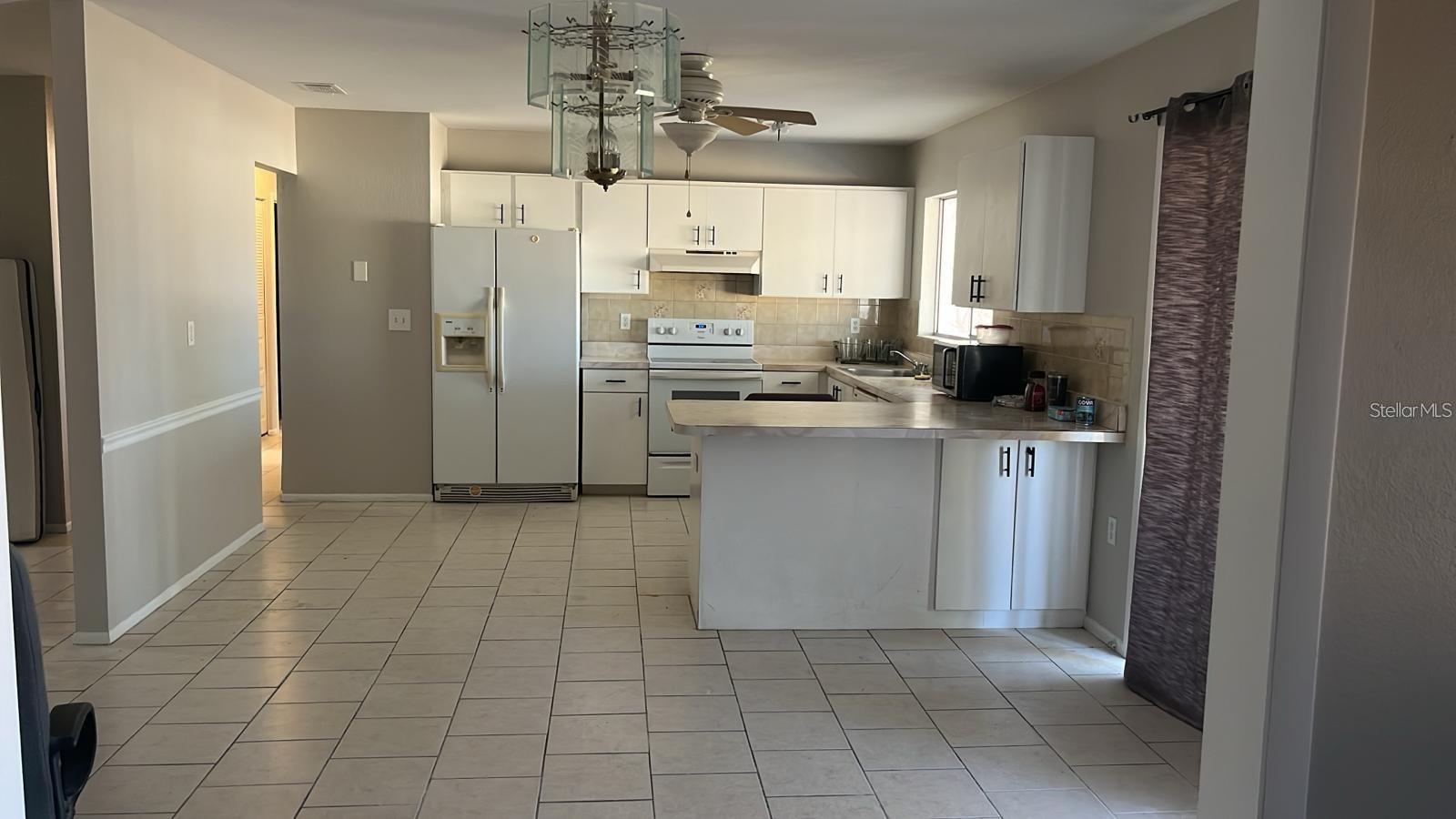 5052 TREKELL ST, NORTH PORT, FL — photo 4