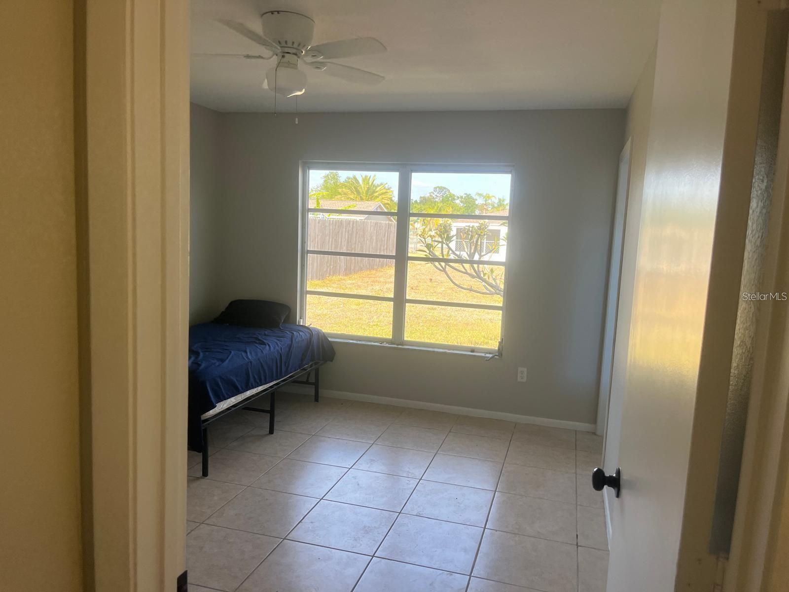 5052 TREKELL ST, NORTH PORT, FL — photo 5