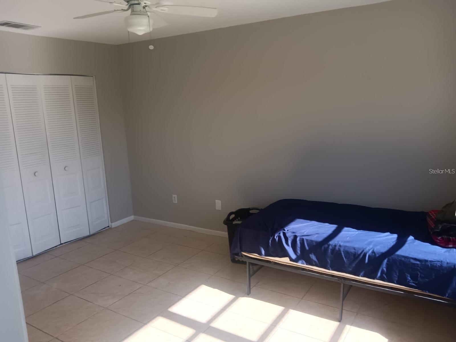 5052 TREKELL ST, NORTH PORT, FL — photo 6