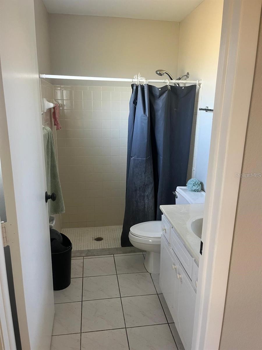 5052 TREKELL ST, NORTH PORT, FL — photo 7