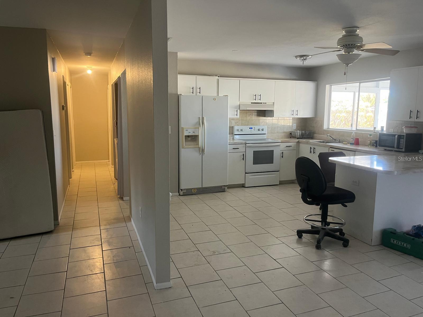 5052 TREKELL ST, NORTH PORT, FL — photo 8