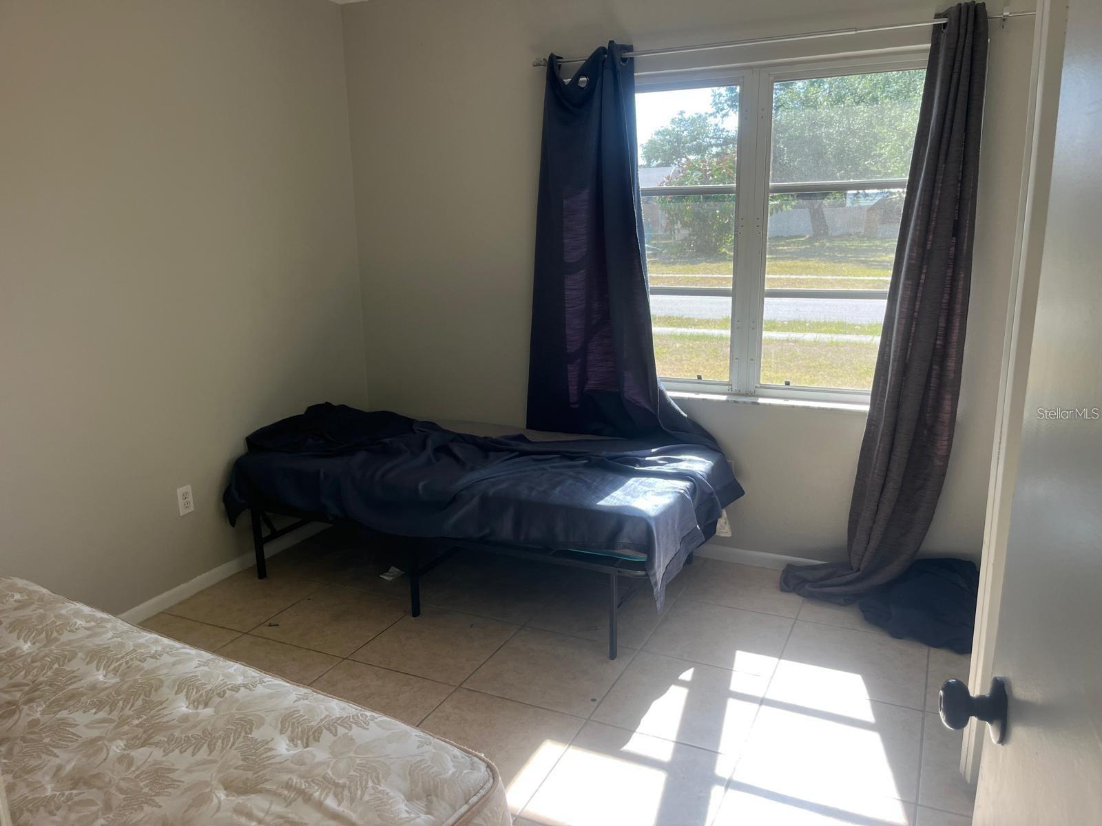 5052 TREKELL ST, NORTH PORT, FL — photo 9