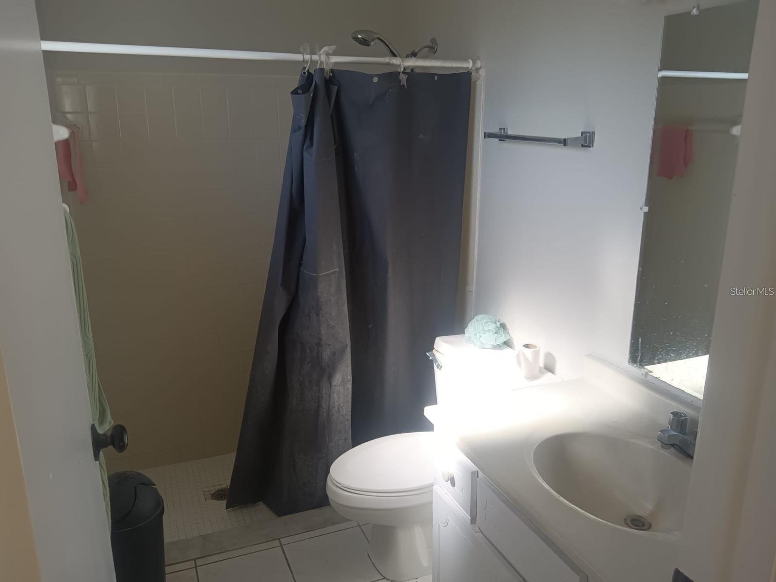 5052 TREKELL ST, NORTH PORT, FL — photo 10