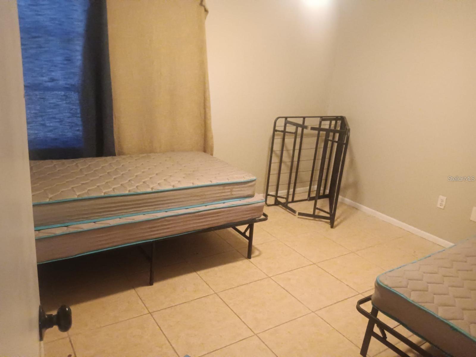 5052 TREKELL ST, NORTH PORT, FL — photo 11