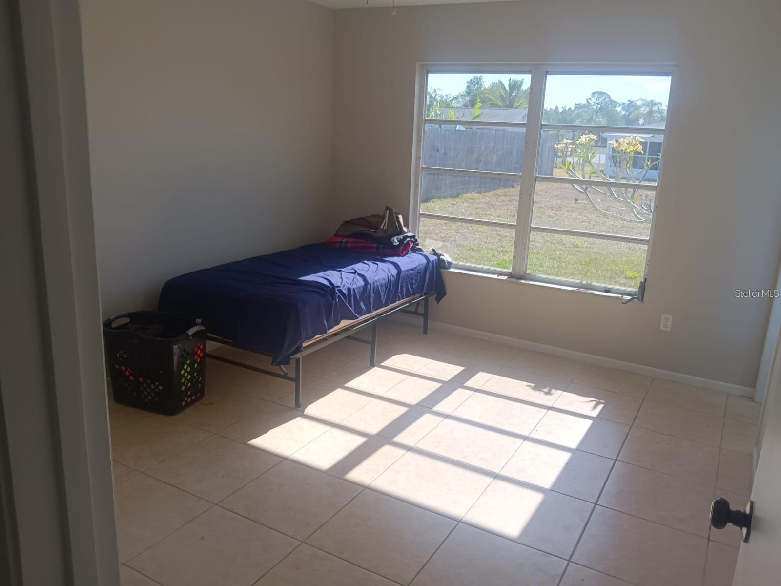 5052 TREKELL ST, NORTH PORT, FL — photo 12