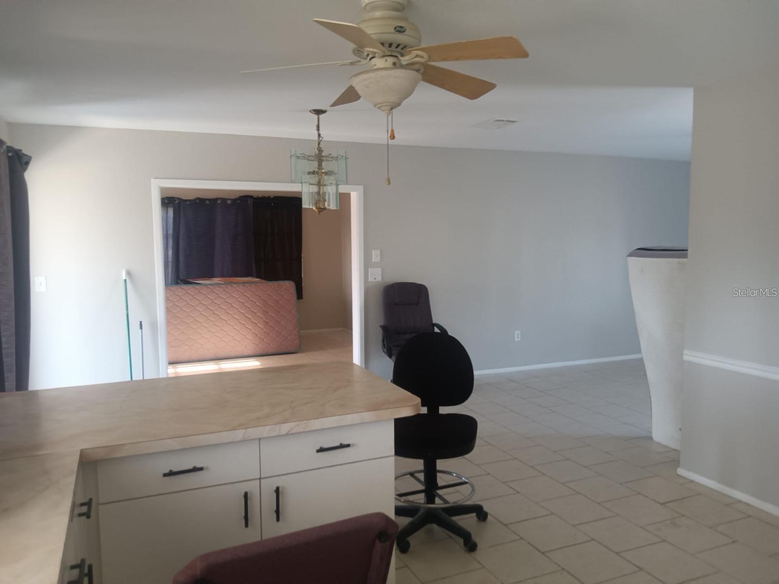 5052 TREKELL ST, NORTH PORT, FL — photo 13