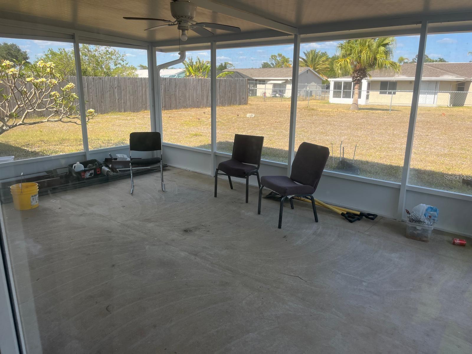 5052 TREKELL ST, NORTH PORT, FL — photo 14