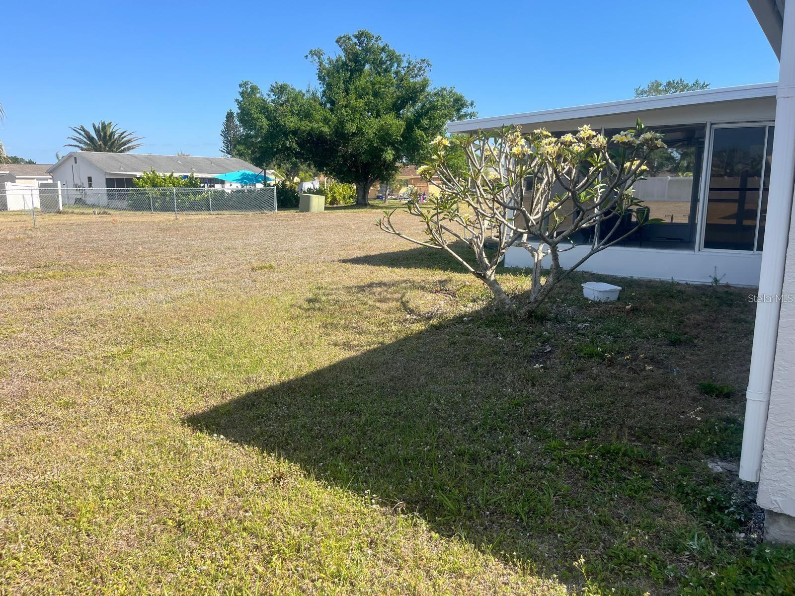 5052 TREKELL ST, NORTH PORT, FL — photo 15