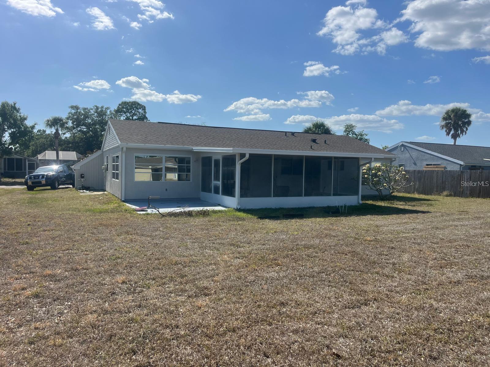 5052 TREKELL ST, NORTH PORT, FL — photo 16