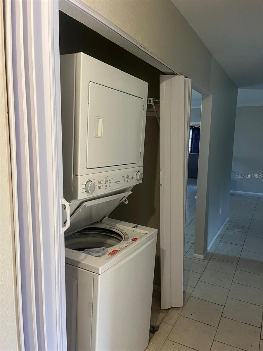 5052 TREKELL ST, NORTH PORT, FL — photo 17