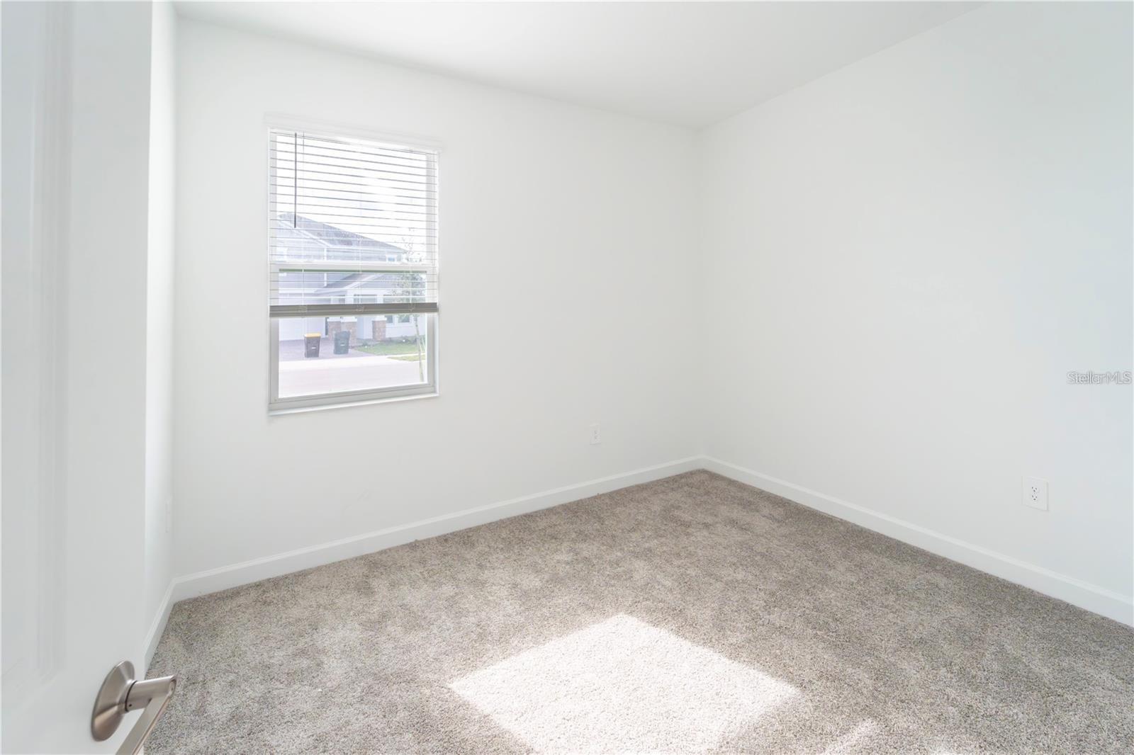 4032 REDBRIDGE LOOP, DAVENPORT, FL — photo 8