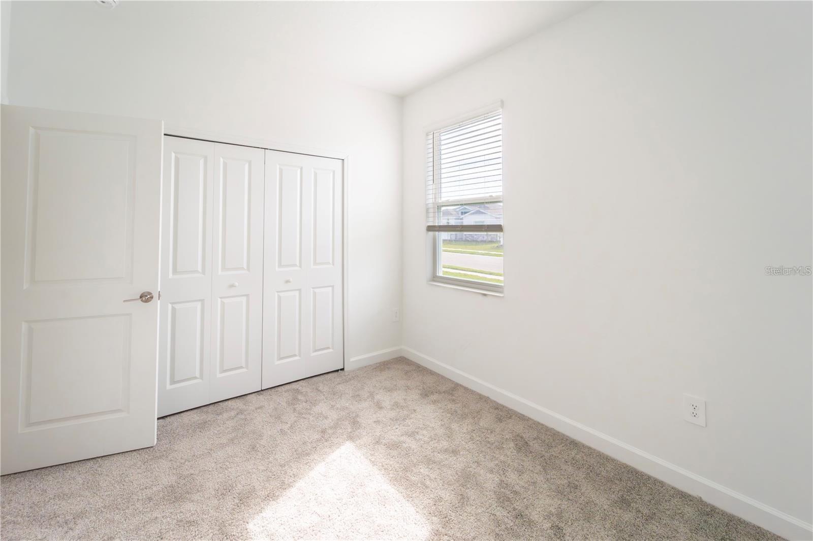 4032 REDBRIDGE LOOP, DAVENPORT, FL — photo 9