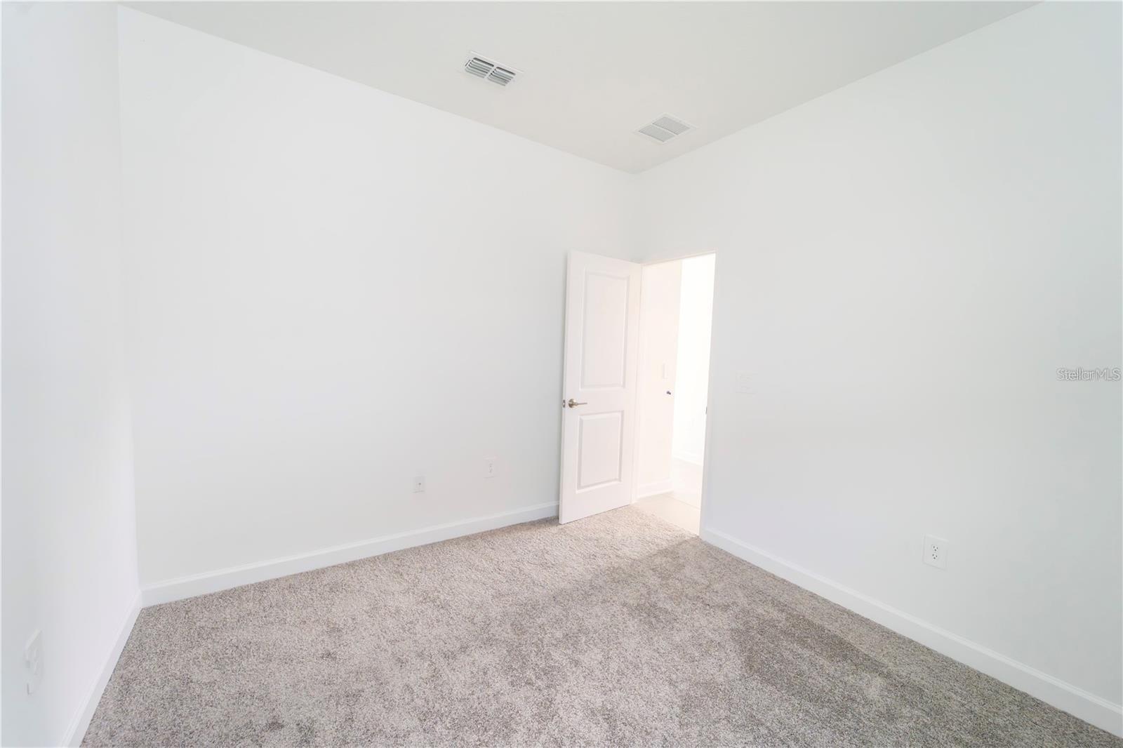4032 REDBRIDGE LOOP, DAVENPORT, FL — photo 11