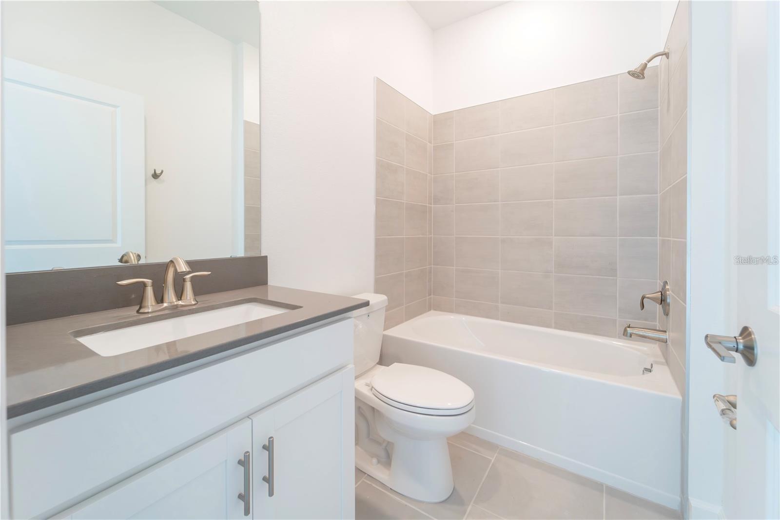 4032 REDBRIDGE LOOP, DAVENPORT, FL — photo 12