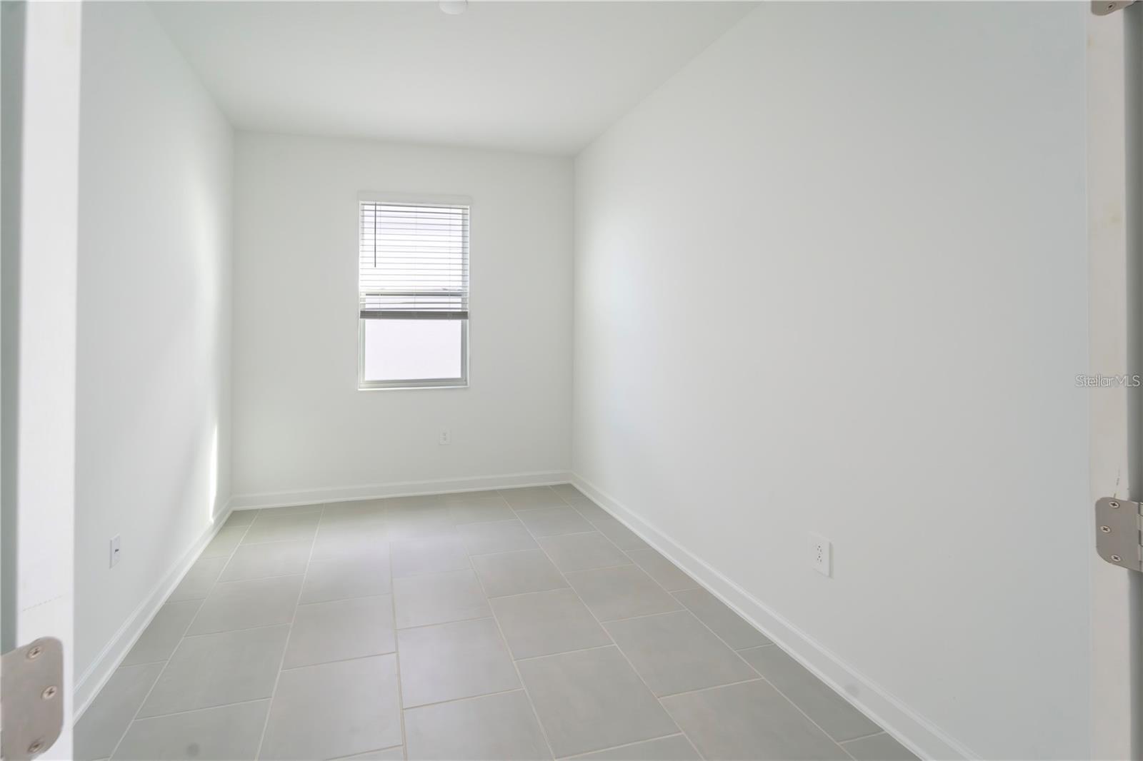 4032 REDBRIDGE LOOP, DAVENPORT, FL — photo 13