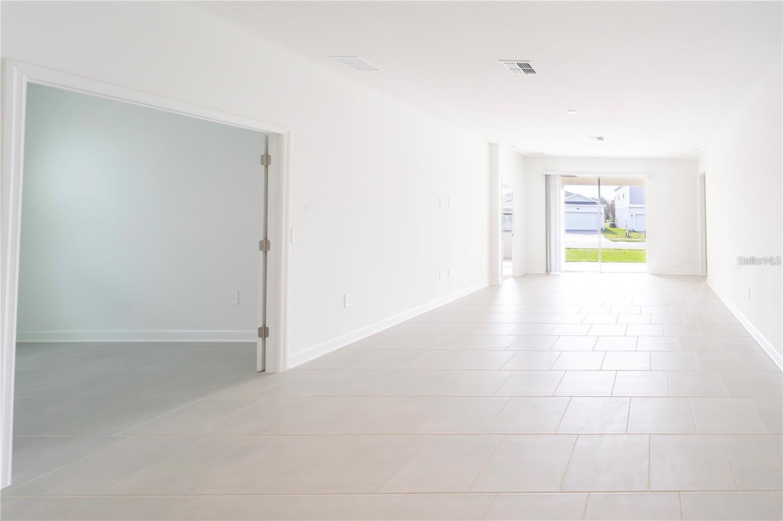 4032 REDBRIDGE LOOP, DAVENPORT, FL — photo 14