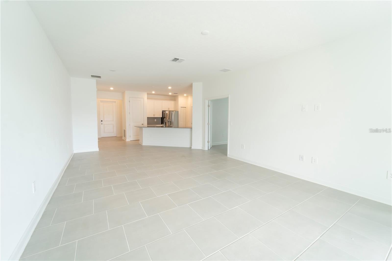 4032 REDBRIDGE LOOP, DAVENPORT, FL — photo 15