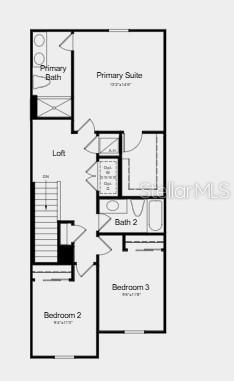13134 STABLE PL, PARRISH, FL — photo 34