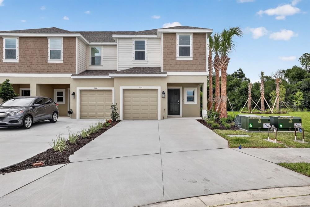 13134 STABLE PL, PARRISH, FL