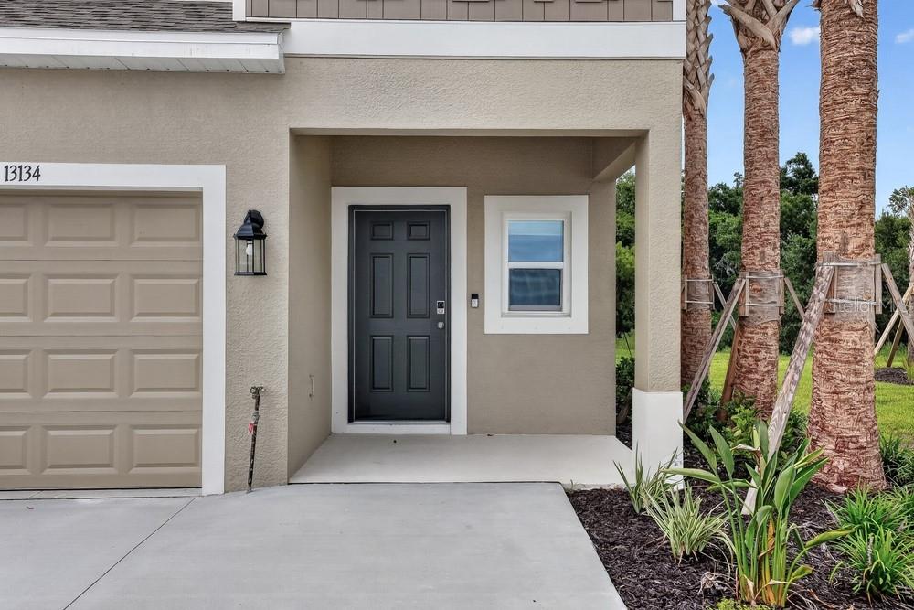 13134 STABLE PL, PARRISH, FL — photo 2