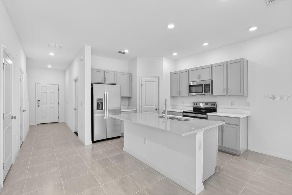 13134 STABLE PL, PARRISH, FL — photo 4