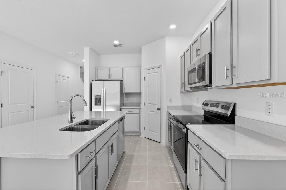 13134 STABLE PL, PARRISH, FL — photo 5