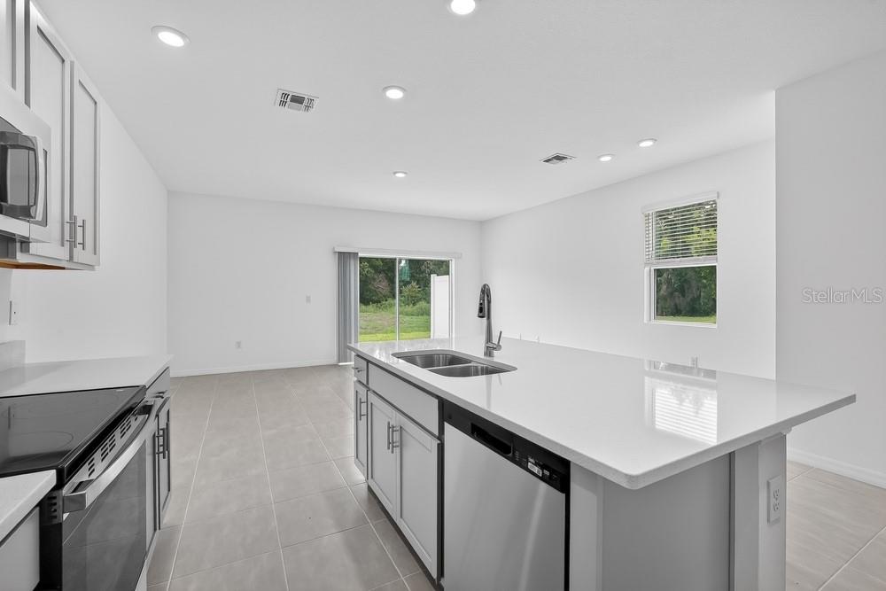 13134 STABLE PL, PARRISH, FL — photo 6