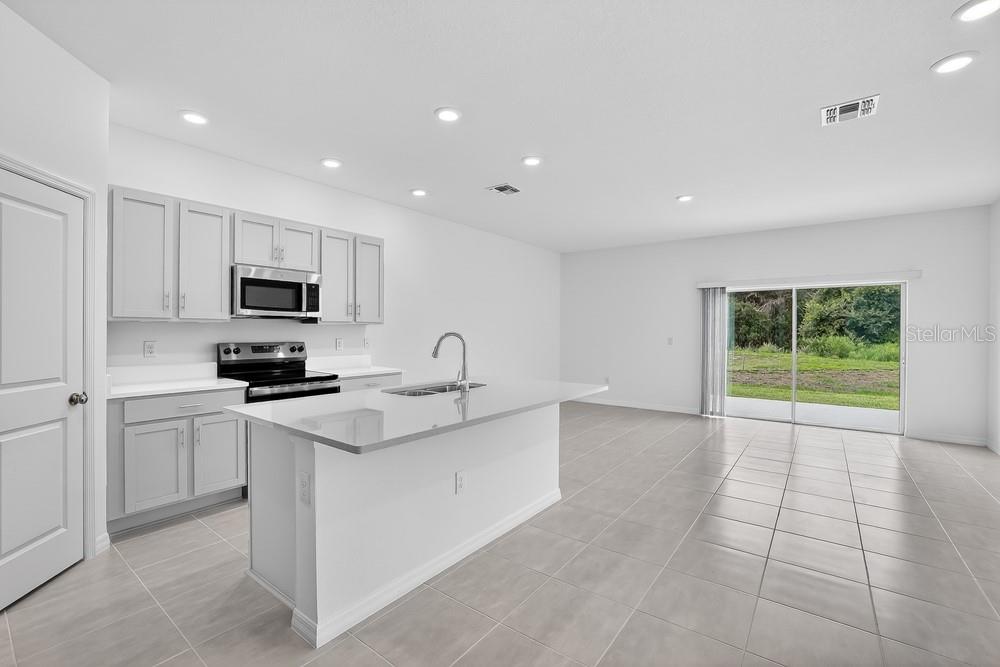 13134 STABLE PL, PARRISH, FL — photo 7