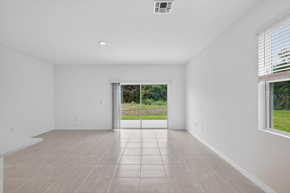 13134 STABLE PL, PARRISH, FL — photo 8