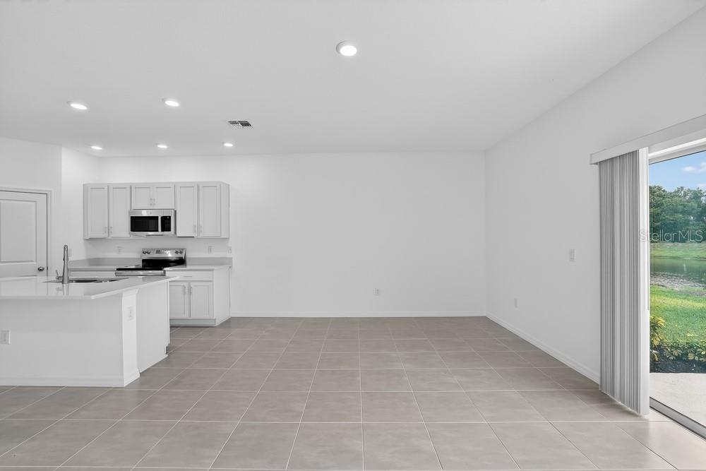13134 STABLE PL, PARRISH, FL — photo 9