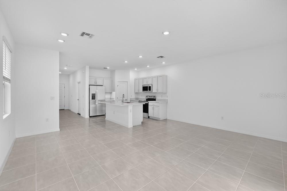 13134 STABLE PL, PARRISH, FL — photo 10