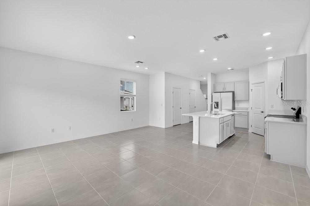 13134 STABLE PL, PARRISH, FL — photo 11