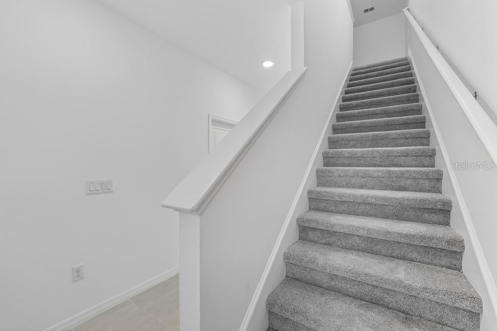 13134 STABLE PL, PARRISH, FL — photo 12